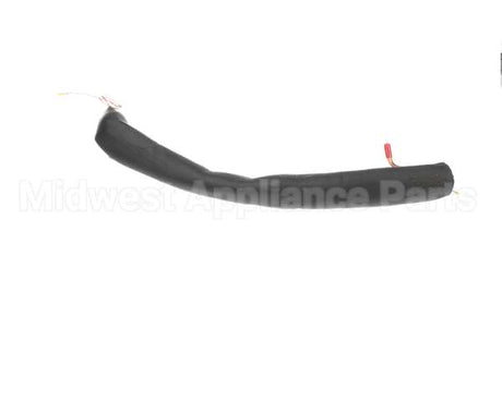1011448-61 Ice O Matic Suction Line W/Cap Tube