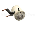 1011448-62 Ice O Matic Evaporator