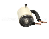 1011448-62 Ice O Matic Evaporator