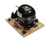 1011448-63 Ice O Matic Comp.w/Ol Relay Drier