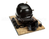 1011448-63 Ice O Matic Comp.w/Ol Relay Drier