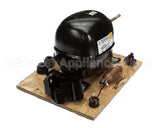 1011448-63 Ice O Matic Comp.w/Ol Relay Drier
