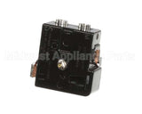 1011448-65 Ice O Matic Relay