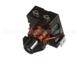 1011448-65 Ice O Matic Relay