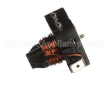 1011448-65 Ice O Matic Relay