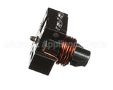1011448-65 Ice O Matic Relay