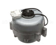 1011448-75 Ice O Matic Fan Motor