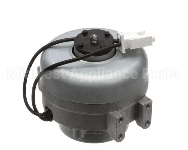 1011448-75 Ice O Matic Fan Motor