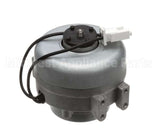1011448-75 Ice O Matic Fan Motor