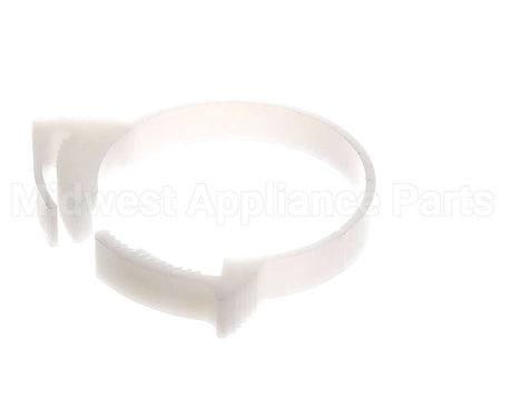 1011448-81 Ice O Matic Hose Clamp