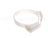 1011448-81 Ice O Matic Hose Clamp