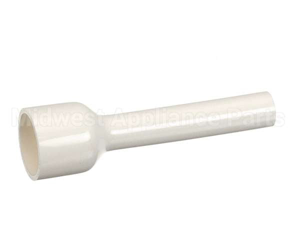 1011448-82 Ice O Matic Drain Hose