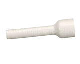 1011448-82 Ice O Matic Drain Hose