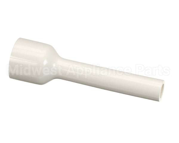 1011448-82 Ice O Matic Drain Hose