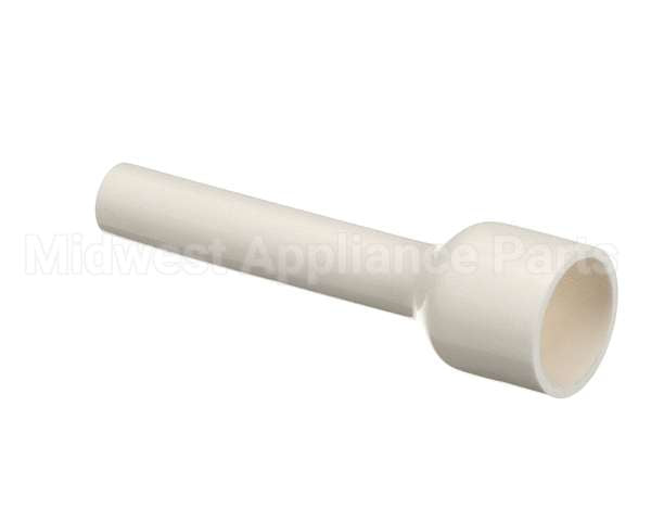 1011448-82 Ice O Matic Drain Hose