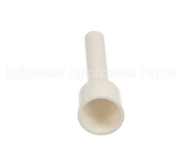 1011448-82 Ice O Matic Drain Hose