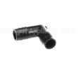 1011448-83 Ice O Matic Elbow