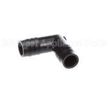 1011448-83 Ice O Matic Elbow