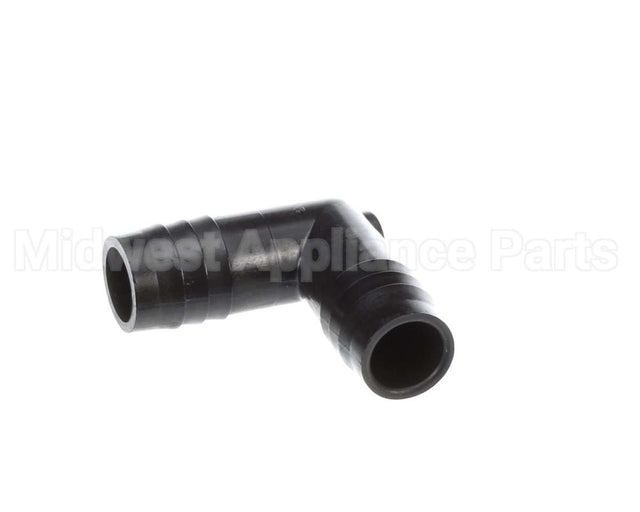 1011448-83 Ice O Matic Elbow