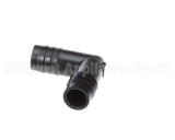 1011448-83 Ice O Matic Elbow
