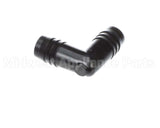 1011448-83 Ice O Matic Elbow