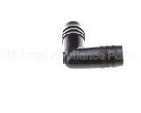 1011448-83 Ice O Matic Elbow