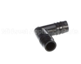 1011448-83 Ice O Matic Elbow
