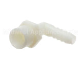 1011448-86 Ice O Matic Elbow