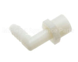 1011448-86 Ice O Matic Elbow