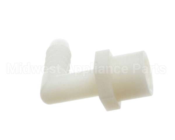 1011448-86 Ice O Matic Elbow