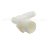 1011448-86 Ice O Matic Elbow