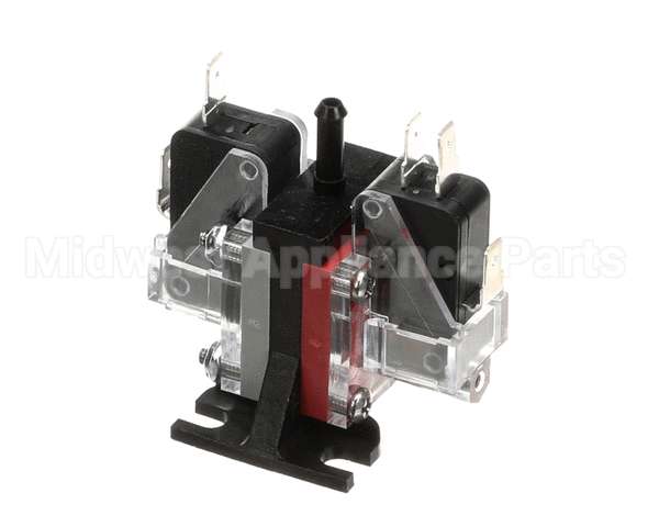 1011448-89 Ice O Matic Pressure Switch