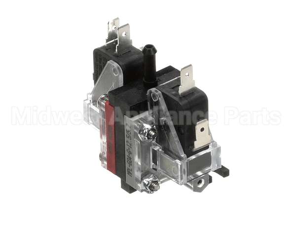 1011448-89 Ice O Matic Pressure Switch