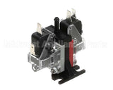1011448-89 Ice O Matic Pressure Switch