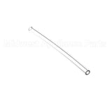 1011448-90 Ice O Matic Switch Hose