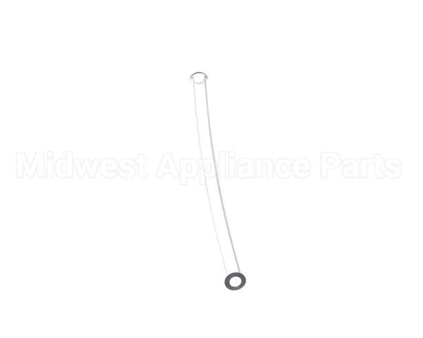 1011448-90 Ice O Matic Switch Hose