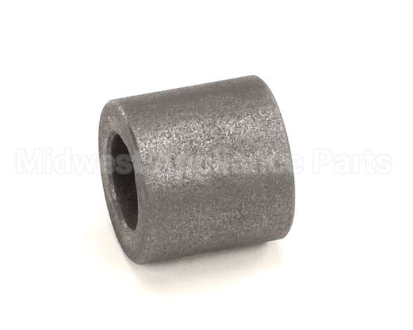 1011448-94 Ice O Matic Bearing Only