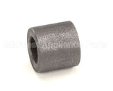 1011448-94 Ice O Matic Bearing Only