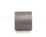 1011448-94 Ice O Matic Bearing Only