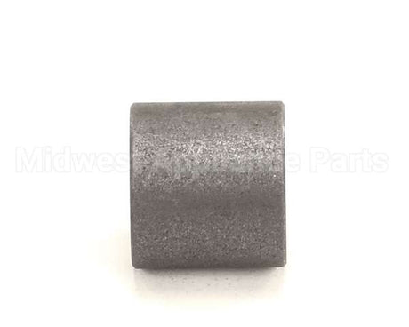 1011448-94 Ice O Matic Bearing Only