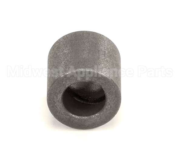1011448-94 Ice O Matic Bearing Only
