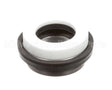 1011448-95 Ice O Matic Water Seal
