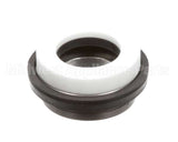 1011448-95 Ice O Matic Water Seal