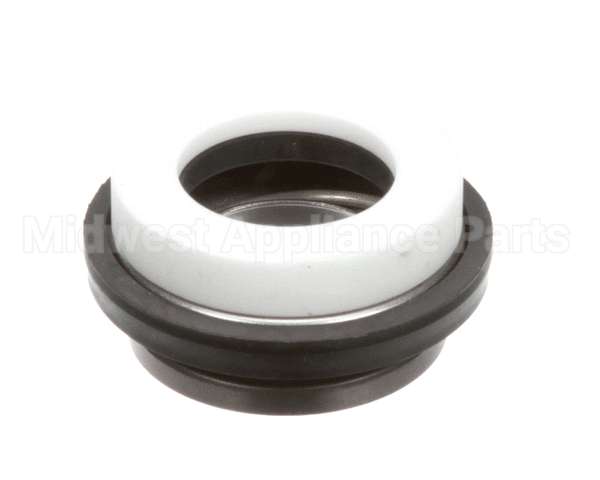 1011448-95 Ice O Matic Water Seal