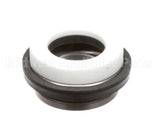 1011448-95 Ice O Matic Water Seal