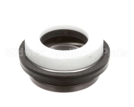 1011448-95 Ice O Matic Water Seal