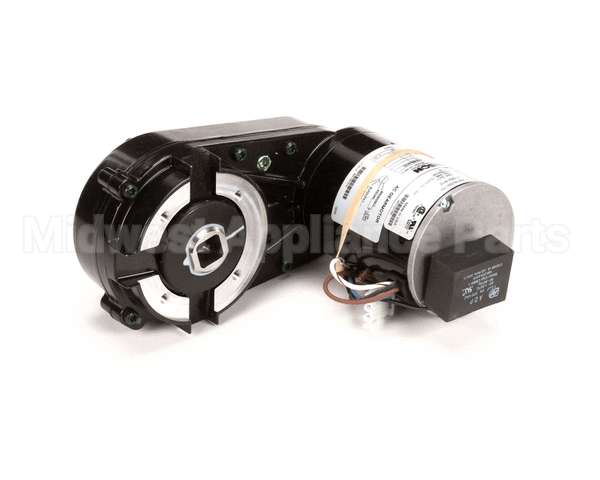 1011448-98 Ice O Matic Gear Reducer Wmotor
