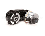 1011448-98 Ice O Matic Gear Reducer Wmotor