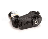 1011448-98 Ice O Matic Gear Reducer Wmotor