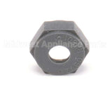 101145 Groen Nut 3/8-32 Rotary Shaft Seal